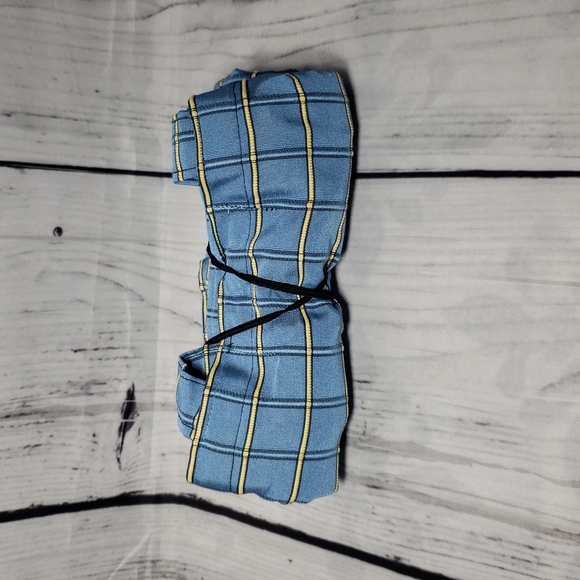 HandMade Foldable Canvas Tote Bags - Picture 10 of 12